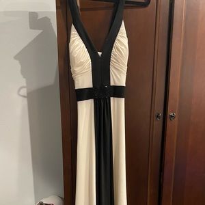 Jessica Howard dress